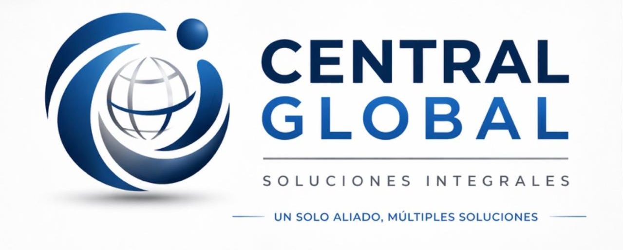 Central Global